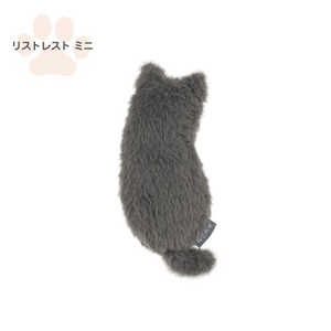 iJoV lRmZ XgXg ~j nCVA NNSWR01GY