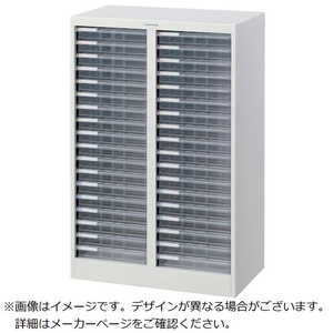 ʥХ䥷 ХV2ե-/A42/ AF36W