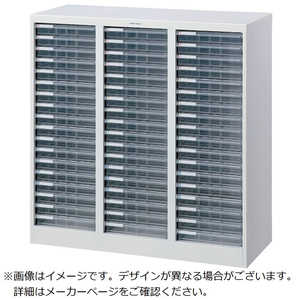 ʥХ䥷 ХV2ե-/A43/ AF54W