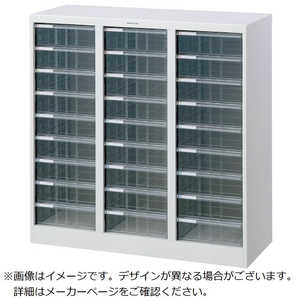 ʥХ䥷 ХV2ե-/A43/ AFM27W