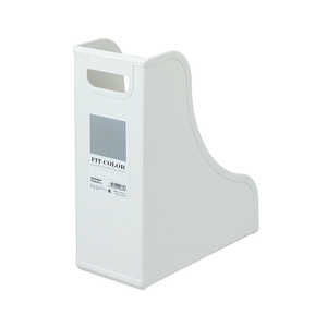 �ʥ��Х䥷 A4�ե����륹����� ���졼 FBFCE6EGY