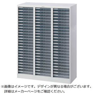 ʥХ䥷 ХV2ե24X3 AF72W