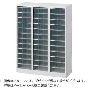 ʥХ䥷 ХV2եե12X3 AFM36W