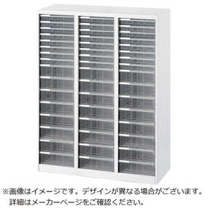 ʥХ䥷 ХV2ե8ե8X3 AFH48W