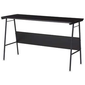 iJoV Vv[NfXN W1200 _[Nؖ FDA-1245-DM