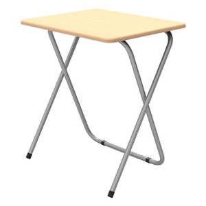 iJoV ܂肽݃fXN(W600xD500xH710mm /܂肽ݎ:W600xD55xH880mm) i`ؖ NFD6050CNM