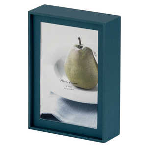 iJoV tHgt[ L FTPA101B