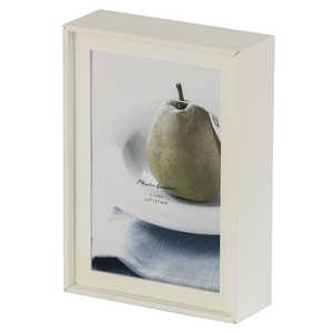 iJoV tHgt[ L FTPA101W