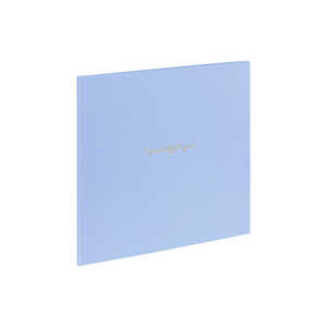 ʥХ䥷 ̿  ϻڤꥵ VM6P401B