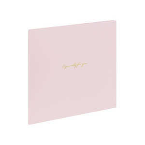 ʥХ䥷 ̿  A4 VMA4501P