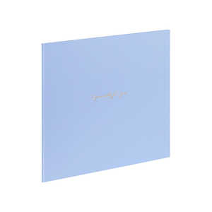 ʥХ䥷 ̿  A4 VMA4501B