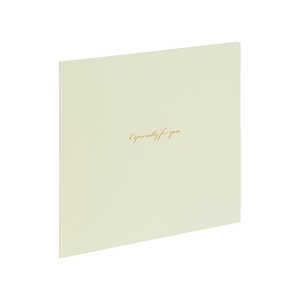 ʥХ䥷 ̿  A4 VMA4501W