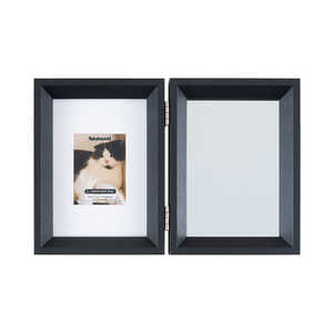 iJoV tHgt[ 2 L/`FL FTW116D