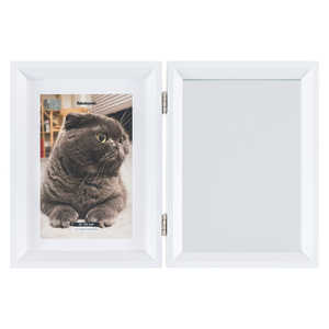 iJoV tHgt[ 2 2L/KG FTW117W