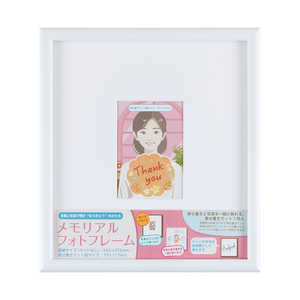 iJoV AtHgt[ FTCY FTW118W