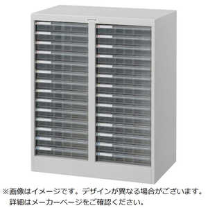 ʥХ䥷 ե14X2˥塼졼 AF28N
