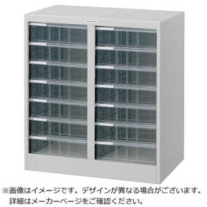 ʥХ䥷 եե7X2˥塼졼 AFM14N