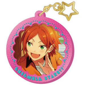 ���� ���󤵤�֤륹���������� Pitatto�����ۥ���� ���Ҥʤ�