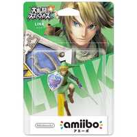 任天堂 - 【新品】 amiibo リンク 5種 任天堂 【新品】amiibo リンク(弓)【ブレス オブ ザ ワイルド