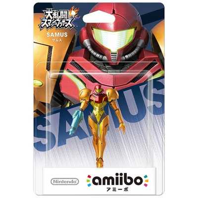 新品 amiibo ネス（大乱闘スマッシュブラザーズシリーズ