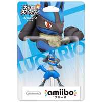 任天堂 Nintendo amiibo ドンキーコング(大乱闘スマッシュ