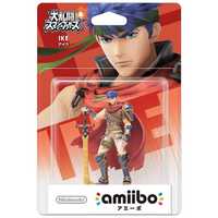 任天堂 Nintendo amiibo ドンキーコング(大乱闘スマッシュ
