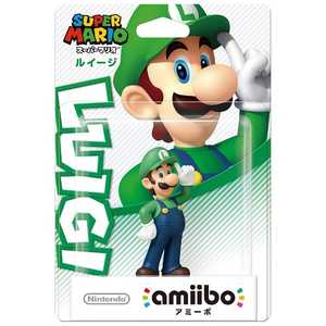 ǤŷƲ Nintendo amiibo (ѡޥꥪ꡼) 륤