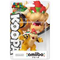楽天ブックス: amiibo クリボー（スーパーマリオシリーズ