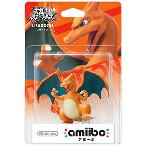 amiibo NVL-C-AABN [���U�[�h��(�嗐���X�}�b�V���u���U�[�Y�V���[�Y)]