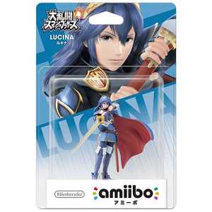 ǤŷƲ Nintendo amiibo 륭(Ʈޥå֥饶꡼) NVL-C-AABT