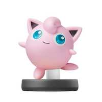 任天堂 Nintendo amiibo ドンキーコング(大乱闘スマッシュ