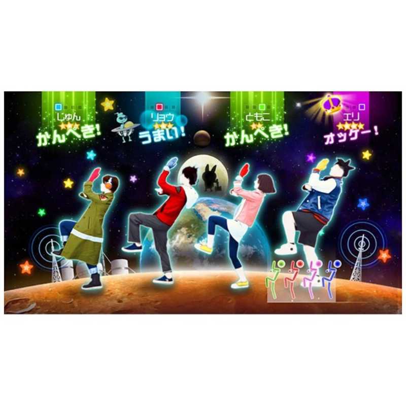 レベルファイブ Wii U用ゲームソフト 妖怪ウォッチダンス Just Dance R スペシャルバージョン の通販 カテゴリ ゲーム レベルファイブ 家電通販のコジマネット 全品代引き手数料無料 レベルファイブ Wii U用ゲームソフト 妖怪ウォッチダンス Just Dance R スペシャルバージョン の通販 カテゴリ ゲーム レベルファイブ 家電通販のコジマネット 全品代引き手数料無料
