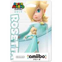 任天堂 Nintendo amiibo テレサ(スーパーマリオシリーズ) の通販