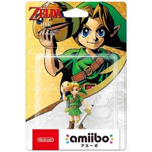 ǤŷƲ Nintendo amiibo (ॸβ)(⥷꡼)