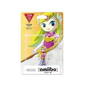 ǤŷƲ Nintendo amiibo (Υ)(⥷꡼)