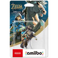 amiibo リンク【トワイライトプリンセス】(ゼルダの伝説シリーズ) Amazon.co.jp: amiibo リンク【トワイライトプリンセス】(ゼルダ