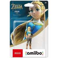 任天堂 - amiibo ゼルダの伝説 ウルフリンク トワイライトプリンセス Amazon.co.jp: amiibo ウルフリンク【トワイライトプリンセス
