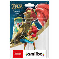 amiibo リンク ゼルダの伝説シリーズ トワイライトプリンセス Amazon.co.jp: amiibo リンク【トワイライトプリンセス】(ゼルダ