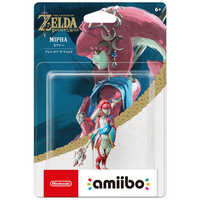 amiibo リンク ゼルダの伝説シリーズ トワイライトプリンセス amiibo リンク【トワイライトプリンセス】（ゼルダの伝説