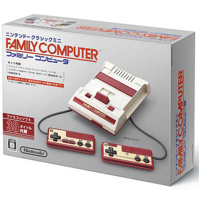 ナムコ 三国志 ファミリーコンピュータ