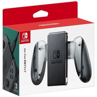 Joy-Con 純正　新品　任天堂