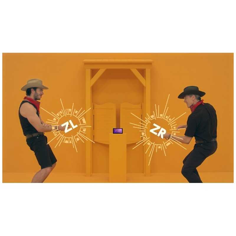 任天堂 Nintendo Nintendo Switchソフト 1 2 Switch の通販 カテゴリ ゲーム 任天堂 Nintendo 家電通販のコジマネット 全品代引き手数料無料
