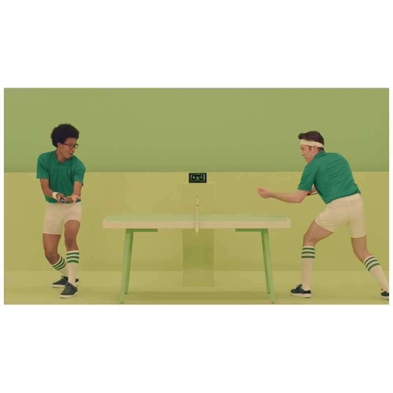 任天堂 Nintendo Nintendo Switchソフト 1 2 Switch の通販 カテゴリ ゲーム 任天堂 Nintendo 家電通販のコジマネット 全品代引き手数料無料