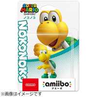 任天堂 Nintendo amiibo ディディーコング(スーパーマリオ