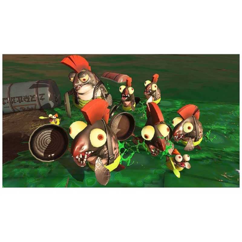 任天堂 Nintendo Switchゲームソフト スプラトゥｰン2 の通販 カテゴリ ゲーム 任天堂 Nintendo 家電通販のコジマネット 全品代引き手数料無料