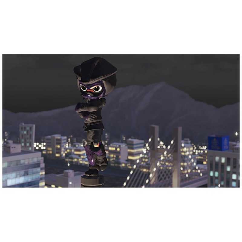 任天堂 Nintendo Switchゲームソフト スプラトゥｰン2 の通販 カテゴリ ゲーム 任天堂 Nintendo 家電通販のコジマネット 全品代引き手数料無料