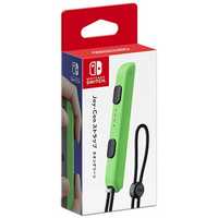 Switch本体、ストラップ、箱のみ。JOYコン白はセットの場合 61jYEv1ZtTL._AC_UF350,