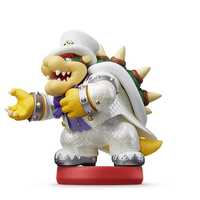 任天堂 Nintendo amiibo クリボー(スーパーマリオシリーズ) の