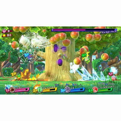 スターアライズ商品 星のカービィ スターアライズ : ハピネット・オンラインYahoo