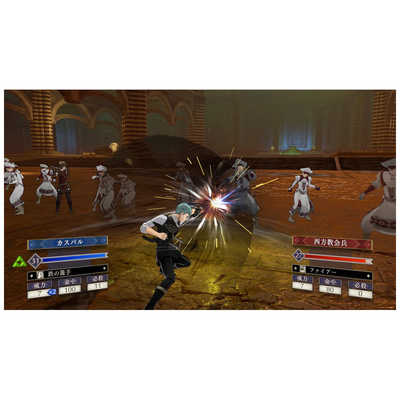 Switch lite、ソフト2本（Stray、ファイアーエムブレム風花雪月） Switch lite、ソフト2本（Stray、ファイアーエムブレム風花雪月